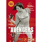 Avengers '66: Vol. 2 by 