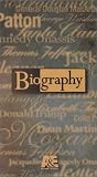 Biography - Ethel Merman: Theres No Business Like Show Business