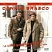 Donnie Brasco