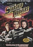 Starship Troopers