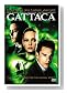 gattaca