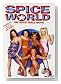 spice world