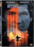 Starman (Full Screen Edition)