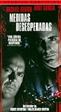Desperate Measures (1998)