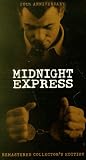 Mdinight Express (Aniv Rmst)