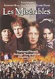 Les Miserables