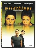 Wild Things