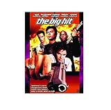 The Big Hit