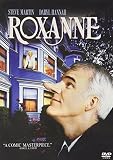 RoxanneRoxanne