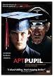 Apt Pupil