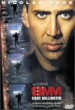 Buy 8MM on Amazon
