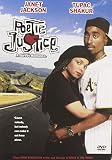 Poetic JusticePoetic Justice