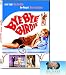 Bye Bye Birdie