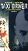 Taxi Driver (Special Edition)