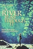 Buy A River Runs Through It on Amazon