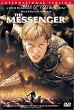 The Messenger: The Story of Joan of Arc