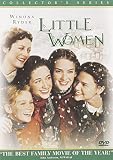 Little Women (Collector's Edition)