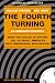 The Fourth Turning by William Strauss
