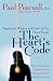 Heart's Code