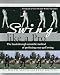 Swing Like a Pro by Ralph Mann