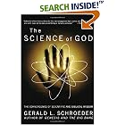 The Science of God