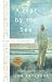 Joan Anderson: A Year by the Sea: Thoughts of an Unfinished Woman