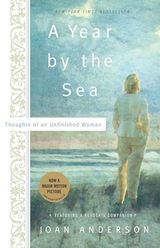 A Year by the Sea