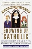 Growing Up Catholic