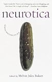 Neurotica: Jewish Writers on Sex