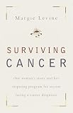 Surviving Cancer, ASIN 0767907159