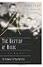 The Mastery of Music: Ten Pathways to True Artistry