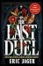 0767914171