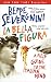 La Bella Figura: a Field Guide to the Italian Mind