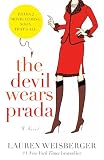The Devil Wears Prada : A Novel