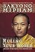 0767920805