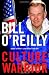 Culture Warrior