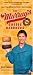 The Murray's Cheese Handbook: A Guide to More Than 300 of the World's Best Cheeses by Rob Kaufelt