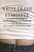 White Trash Etiquette: The Definitive Guide to Upscale Trailer Park Manners by Verne Dr Esq Edstrom