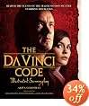 Discover The Da Vinci...