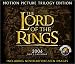 Lord of The Rings (Trilogy)