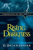 Chronicles of the Host III: Rising Darkness (Chronicles of the Host)