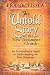 The Untold Story of the New Testament Church: An Extraordinary Guide to Undestanding the New Testament