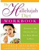 The Hallelujah Diet