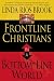 Frontline Christians in a Bottom-Line World