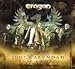 Eragon 2007 Wall Calendar by DayDream