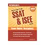 Master the SSAT/ISEE 2008 (Master the Ssat and Isee)