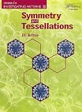 Symmetry and Tessellations (Investigating Patterns, Grades 5-8)