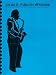 Charlie Parker Omni Book C