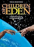 Children of Eden: Vocal Selections