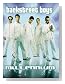 backstreet boys : millenn
